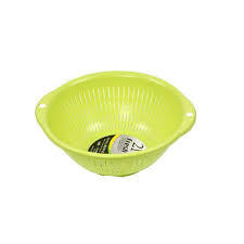 Colino e colino verde R21 - Product Image 1