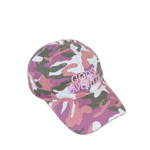 SELF INDUSTRY Adjustable Novelty Christmas Trucker <b>Hats</b> Custom Santa Holiday Party <b>Caps</b> Festive 100% Cotton Common Fabric Metal - Product Image 4