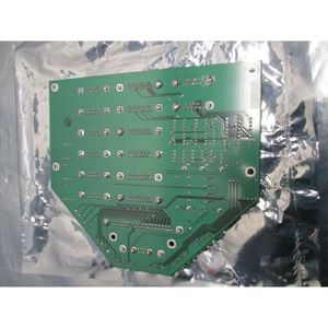 โนเวลลัส 03-344508-00 PCA LEDS AWC, VAC ROBOT - อุปกรณ์และอะไหล่เซมิคอนดักเตอร์ระดับโลกที่เชื่อถือได้ - Product Image 6