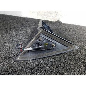 กระจกมองข้างมือสอง SM5 ด้านซ้าย - Product Image 2