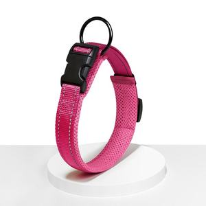 Ensemble collier et laisse pour chien, laisse rétractable pour chien et fabricants de laisses pour chien - Product Image 1