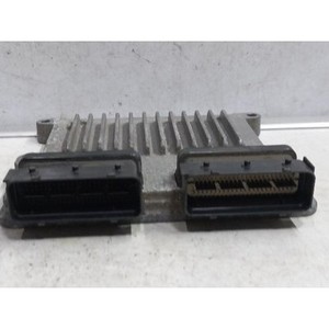 Equus - Módulos de Computación y ECUs Usados 391063CVD2 - Product Image 4