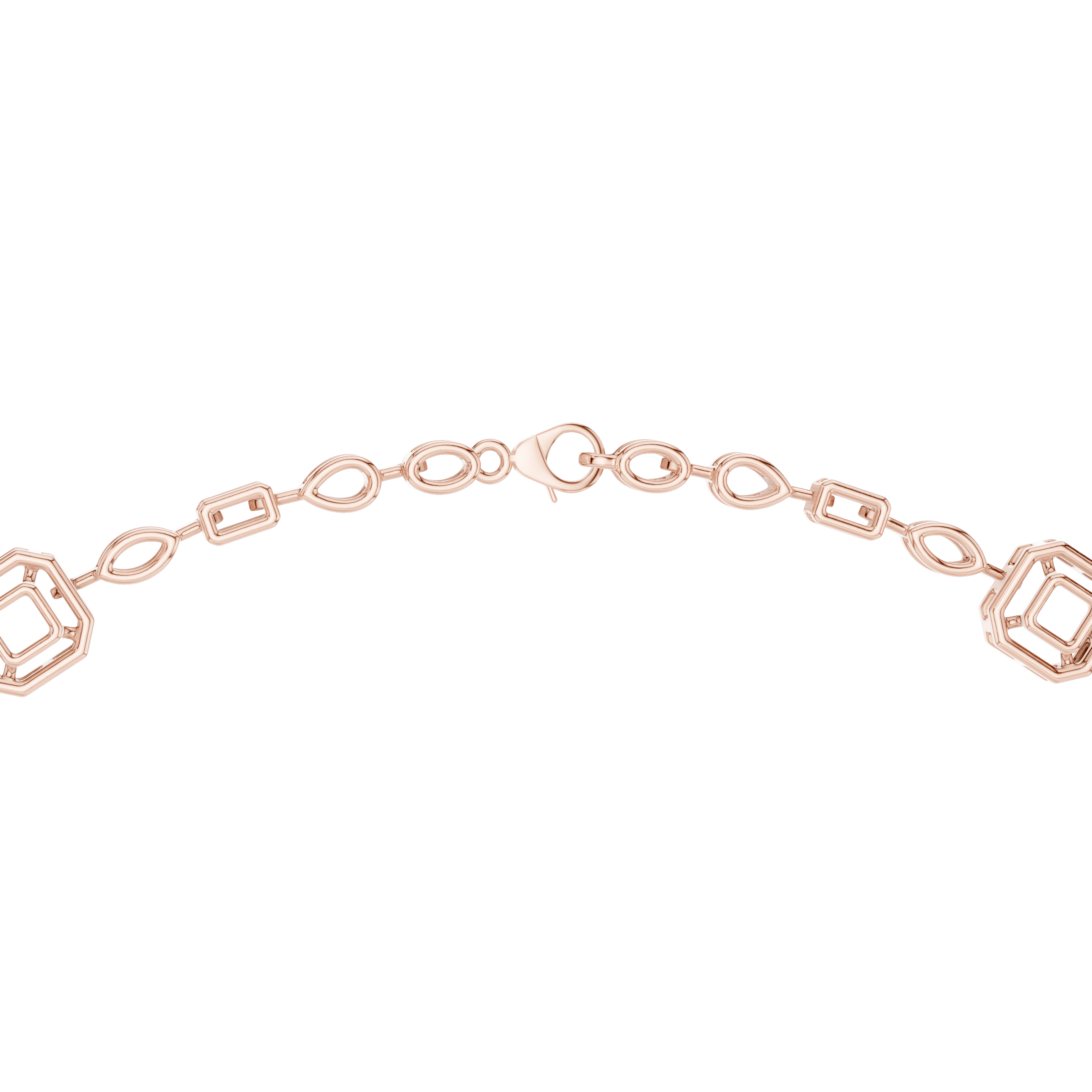 Or rose