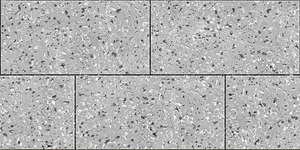 Azulejos Premium Choice de Calidad Superior Asia Tiles Elevation de 300x600mm para Paredes, Ideales para la Salud. - Product Image 3