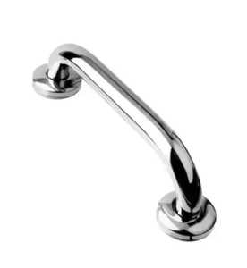 Modern Matte Black Door <b>Handle</b> Set Minimalist Zinc Alloy Interior Door Lever Sleek Square Backplate Home Hardware <b>Handle</b> - Product Image 4