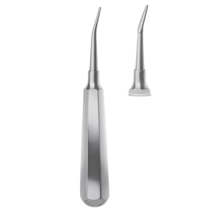 Instruments médicaux, dentaires et chirurgicaux de Varsovie - Product Image 2