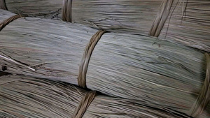 เชือกหญ้าทะเลที่มีความต้องการสูงสำหรับตลาดท้องถิ่นและตลาดส่งออก - Product Image 5