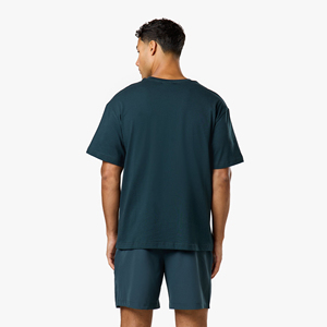 Camiseta Personalizada al por Mayor para Hombre, Elegante con Diseño, Camiseta Lisa para Hombre - Product Image 5