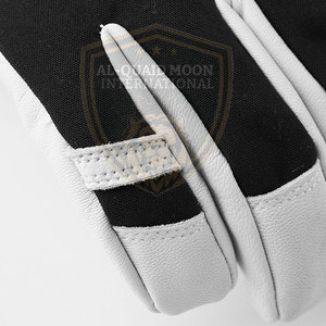 Guantes de Esquí Personalizados en Color y Talla, Guantes de Esquí Impermeables al Por Mayor, Guantes de Esquí de Primera Calidad - Product Image 2