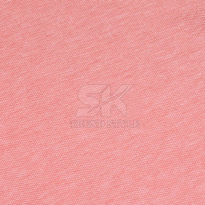 Ropa Casual Moderna con Material Ligero para Oficina y Actividades al Aire Libre, Camiseta Polo para Hombre - Product Image 3