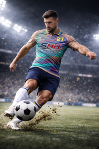 Camiseta Polo para Hombre, Diseño Más Demandado, Precio Razonable, Antiarrugas, Mejores Diseños, Camiseta Polo para Hombre Más Vendida con la Última Tela - Product Image 6