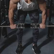 Promotion Coussin de protection réglable antidérapant et écologique unisexe Misha Sports AS-BP-MF-011 pour haltères, squats, épaules et nuque, couleur personnalisable - Product Image 6