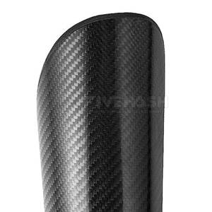 สนับแข้งคุณภาพสูงสำหรับชกมวย ป้องกันขา สนับแข้งสำหรับผู้ชายในการต่อสู้ - Product Image 4