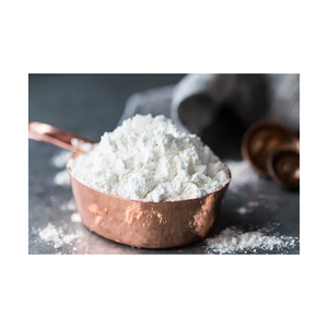 Benzoato de Sodio en Polvo de Grado Alimenticio Premium para Bebidas y Fabricación de Alimentos Comerciales - Product Image 3