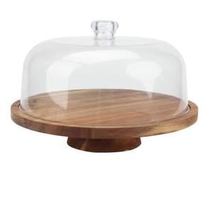 Support à gâteau pliable écologique à 3 niveaux pour décorations de table, idéal pour servir des cupcakes lors de fêtes et célébrations. - Product Image 6