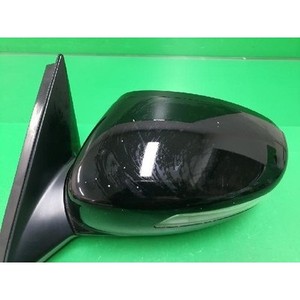 กระจกมองข้างมือซ้ายมือสอง รุ่น 876103M640AF - Product Image 3