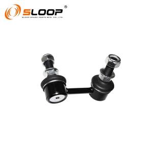 CLN-87R de biellette anti-roulis FRONT R pour Nissan - Product Image 1