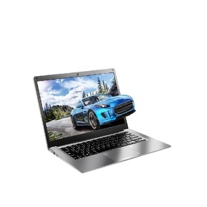 Portátil Usado Intel Core I5 de 8.ª Generación, Cuatro Núcleos, 8 GB de RAM, SSD de 256 GB, 13.3 Pulgadas, Windows 10 8-10 - Product Image 1