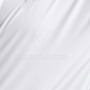 Lightweight Men <b>Winter</b> <b>Running</b> <b>Jacket</b> Breathable Full Zip Athletic Outerwear For <b>Running</b> Training Walking Hiking And Fitness - Product Image 6