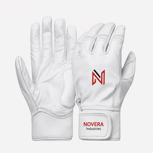 New Style Custom <b>Baseball</b> <b>Glove</b> <b>Baseball</b> Batting <b>Gloves</b> for Adult Youth Grip Breathable Softball Batting <b>gloves</b> - Product Image 1