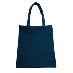 <b>Canvas</b> Hand <b>Bag</b> Women's Eco Friendly Shoulder Handbag with <b>Large</b> Storage Capacity for Daily Shopping Travel and Outdoor Use - Product Image 2