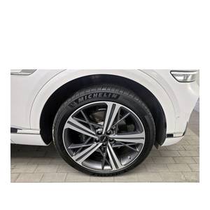 Genesis GV80 2.5T 2023, Gasolina, Tracción en las Cuatro Ruedas, Caja de Cambios Automática, Asientos de Cuero, Cámara Trasera, 43,439 km, Volante a la Izquierda - Product Image 5