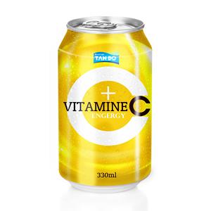 Boisson Énergisante en Canette 250ml 330ml Enrichie en Vitamine C, Fournisseur OEM Marque Privée, Fabricant, Caféine, Taurine, Minéraux - Product Image 2