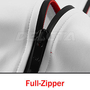 Conjunto de Entrenamiento de Estilo Nuevo a Precio Económico, Conjunto de Entrenamiento Ligero Más Vendido, Conjunto de Entrenamiento Personalizado - Product Image 6