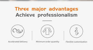 Guantes de Motocicleta Hechos de Cuero de Alta Calidad, Guantes de Motociclismo Más Vendidos para la Seguridad de las Manos - Product Image 6