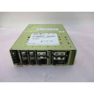 Astec MP1-3Q-2Q-1U-1U-00 MP กำหนดค่าพลังงาน-ความไว้วางใจอุปกรณ์เซมิคอนดักเตอร์ทั่วโลกมรดกและชิ้นส่วนที่ - Product Image 3