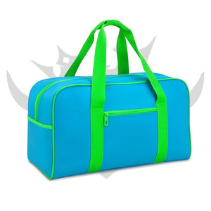 Paquete de Uniformes de Fútbol Americano 7 contra 7, Nuevo Estilo, Servicio OEM, Diseño Personalizado, Paquetes de Uniformes 7 contra 7 Más Vendidos - Product Image 4