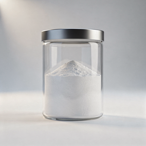 Modificador del Índice de Fusión (MI) de Polímeros GY-MI-02 - Product Image 1