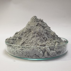 Polvo de Barita de Primera Calidad, Sulfato de Bario en Polvo para Fluidos de Perforación, Productos Químicos para Campos Petroleros, Proveedor Mayorista - Product Image 5