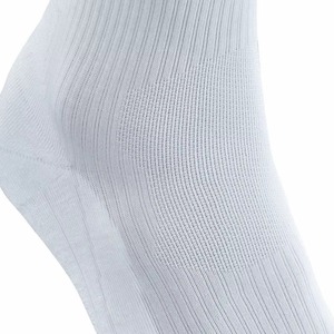 Custom Women and Men Crew Sports <b>Socks</b> Cotton Basketball Knitted Summer Regular 2026 New Design Grip Fleece Anti-Slip - Product Image 6