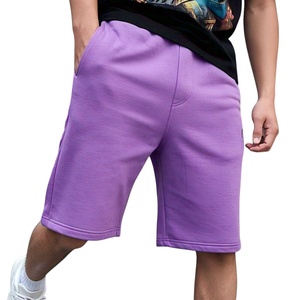 Wholesale Factory Direct Men's Unisex Design Custom Zipper Pockets <b>Shorts</b> Design <b>Mesh</b> <b>Short</b> <b>shorts</b> for men men's <b>shorts</b> - Product Image 1