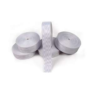 Rubans personnalisés en gros pour médailles double face écologiques, décorations et barres de rangement pour médailles, directement de l'usine OEM - Product Image 3