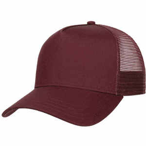 Casquettes de baseball pour hommes au design tendance, de qualité supérieure, taille ajustable, casquette de camionneur à la mode en vente - Product Image 1