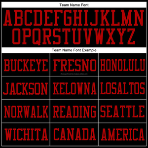 Vente en gros d'usine d'uniformes de football maillots vêtements de sport col en V classique 100% t-shirts en polyester maillot de football à sublimation personnalisée - Product Image 4