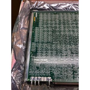 Générateur de modèles algorithmiques Teradyne 112063 - Équipements et pièces semi-conducteurs d'occasion fiables à l'échelle mondiale - Product Image 1