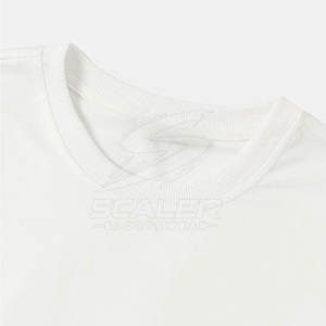 Sweat-shirt classique en coton mélangé, conçu pour le confort, la chaleur et la durabilité, idéal pour un usage quotidien décontracté. - Product Image 6