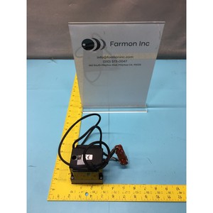 Proteus 29632-d88, 143757 - อุปกรณ์และชิ้นส่วนเซมิคอนดักเตอร์ระดับโลกที่เชื่อถือได้ - Product Image 2