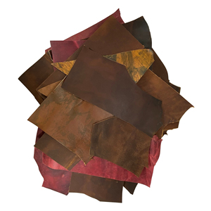 International Export <b>Leather</b> Scraps with Consistent Quality and Competitive Wholesale Pricing - Product Image 6