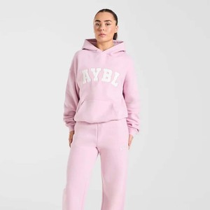 Winter Fleece Sweatshirt Unisex Heavyweight Pullover Custom Printed Blank High Quality <b>Hoodie</b> for <b>Men</b> Women Thick Comfortable - Product Image 3