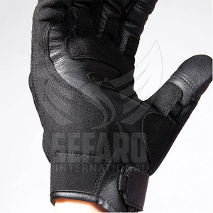 Made In Best Material Sports Accessories Motorbike <b>Gloves</b> Customized Your Own Design Motorbike <b>Gloves</b> - Product Image 6