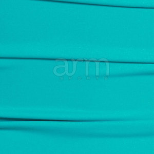 Traje de baño de una pieza para mujer, fabricado en fábrica, con logo personalizado, hecho en Pakistán - Product Image 2