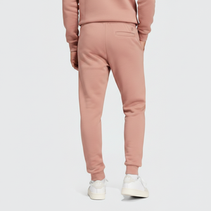 Plain Fleece <b>Trouser</b> Men Multi Pocket <b>Work</b> Pant Durable Factory Bulk Manufacturer Supply - Product Image 2
