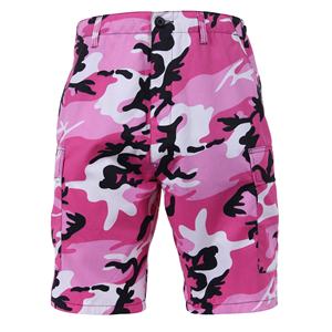 Custom Full Sublimation <b>Men's</b> Gym Workout <b>Shorts</b> Quick Dry <b>Camo</b> Printed Mesh Sports Fabric Running <b>Shorts</b> with Pockets - Product Image 1