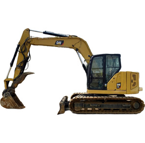 อุปกรณ์เคลื่อนย้ายดินรุ่น 310 ที่เชื่อถือได้ พร้อมใช้งาน - Product Image 1
