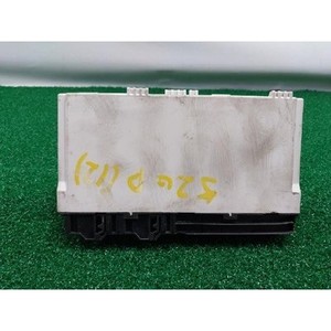ECUs y Módulos de Computación Usados de la Serie 5 9257098 - Product Image 2