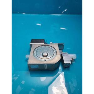 CKD AMCP-P-X11 - อุปกรณ์และชิ้นส่วนเซมิคอนดักเตอร์ระดับโลกที่เชื่อถือได้ - Product Image 4